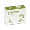 Auto-Dark-Rose-CBD-3-u-fem-Elite-Seeds-3