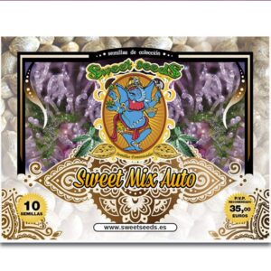 Auto-Sweet-Mix-10-u-fem-Sweet-Seeds-3