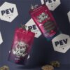 Auto-White-Widow-5-u-Pev-Seeds-3