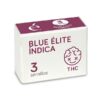 Blue-Elite-Indica-3-u-fem-Elite-Seeds-3
