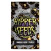 Bubba-Kush-x-Purple-Punch-3-u-fem-Ed-Lim-Ripper-Seeds-3