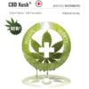 CBD-Kush-1-u-fem-Dutch-Passion-3