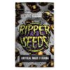 Critical-x-Bubba-Kush-3-u-fem-Ed-Lim-Ripper-Seeds-3