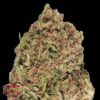 Dream-Machine-3-u-fem-Heavyweight-Seeds-3