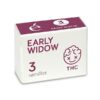 Early-Widow-3-u-fem-Elite-Seeds-3