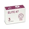 Elite-47-3-u-fem-Elite-Seeds-3