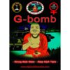 G-Bomb-10-u-fem-Big-Buddha-Seeds-3