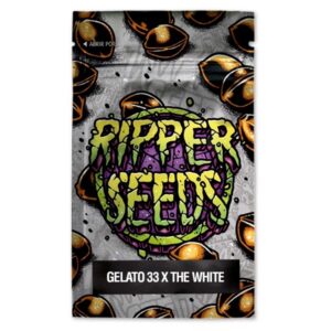 Gelato-33-x-The-White-3-u-fem-Ed-Lim-Ripper-Seeds-3