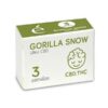Gorilla-Snow-Ultra-CBD-3-u-fem-Elite-Seeds-3