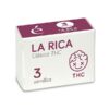 La-Rica-3-u-fem-Elite-Seeds-3