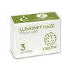 Llimonet-Haze-CBD-3-u-fem-Elite-Seeds-3