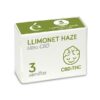 Llimonet-Haze-Ultra-CBD-3-u-fem-Elite-Seeds-3