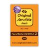 Peanut-Butter-OGKB-Fast-1-u-fem-Original-Sensible-3