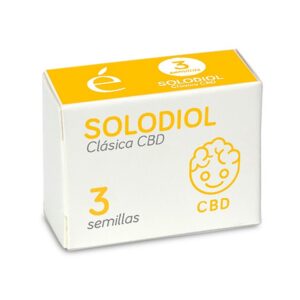 Solodiol-CBD-3-u-fem-Elite-Seeds-3