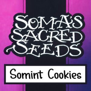 Somint-Cookies-3-u-fem-Soma-Seeds-3