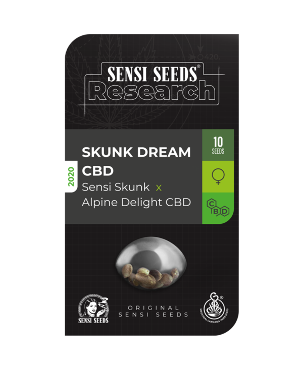 skunk-dream-cbd-feminized-xl-3