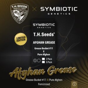 Afghan-Grease-5-u-fem-TH-Seeds-X-Symbiotic-Genetics
