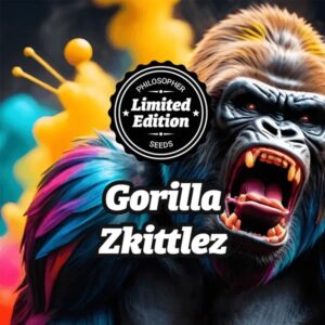 Gorilla-Zkittlez-3-u-fem-Philosopher
