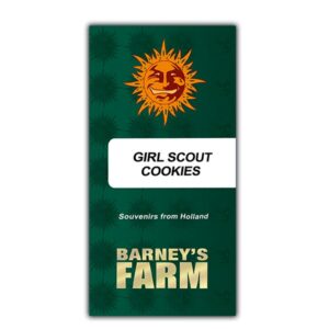 Girl-Scout-Cookies-1-u-fem-Barneysasdass